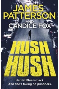 Hush Hush