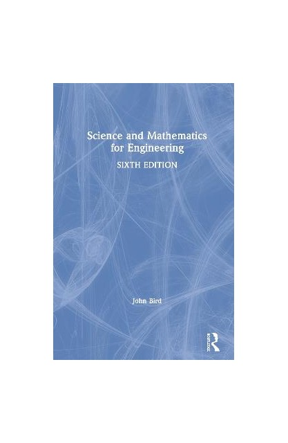 Science and Mathematics for...
