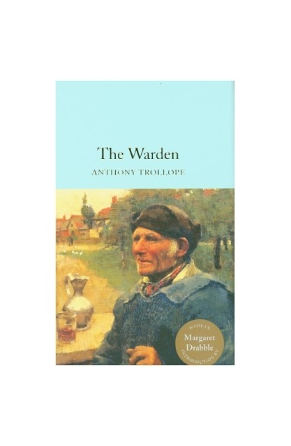 The Warden