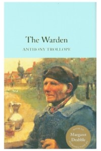 The Warden