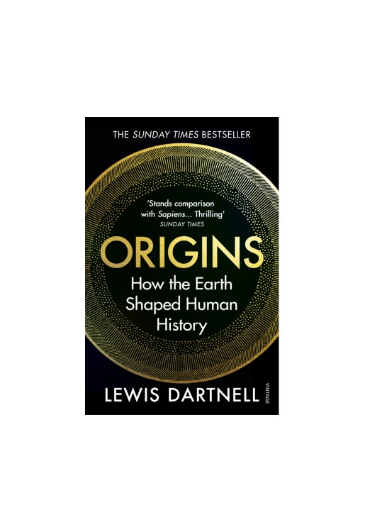 Origins