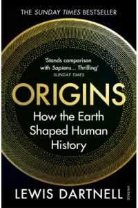 Origins