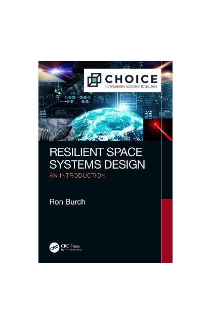 Resilient Space Systems Design