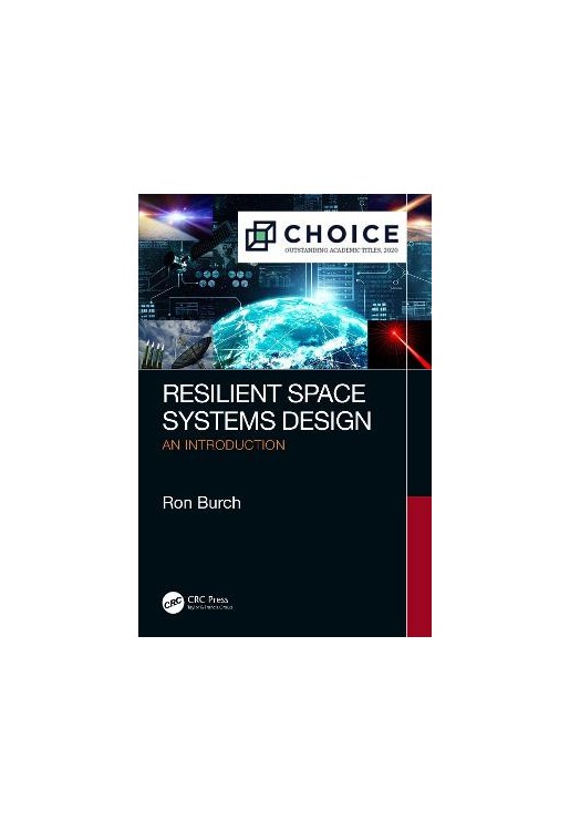 Resilient Space Systems Design