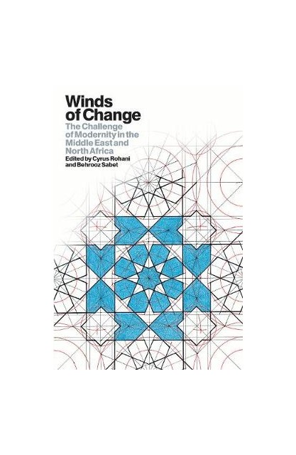 Winds of Change