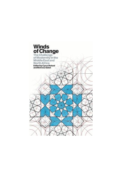 Winds of Change