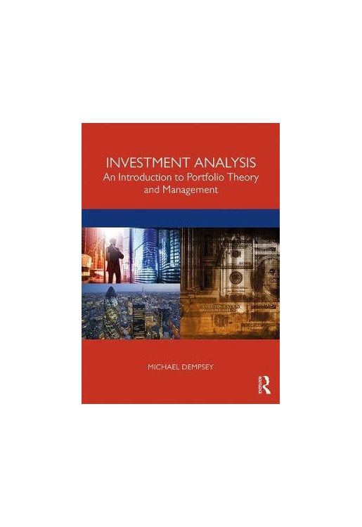Investment Analysis