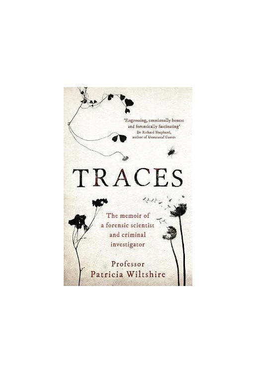 Traces