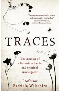 Traces