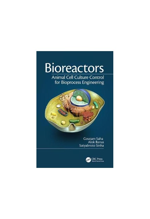 Bioreactors
