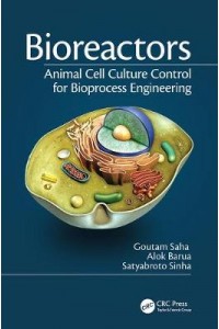 Bioreactors