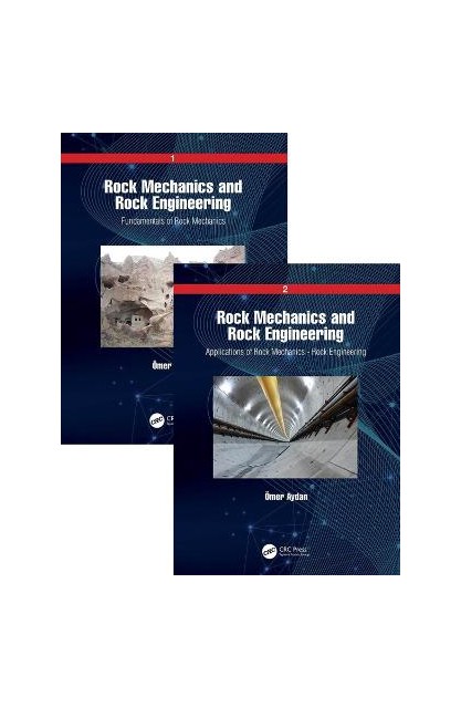 Rock Mechanics and Rock...