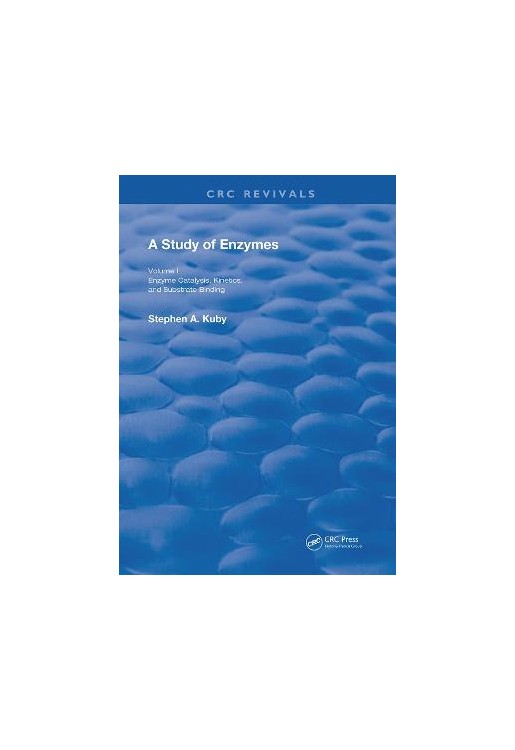A Study of Enzymes