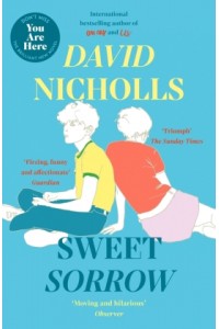Sweet Sorrow