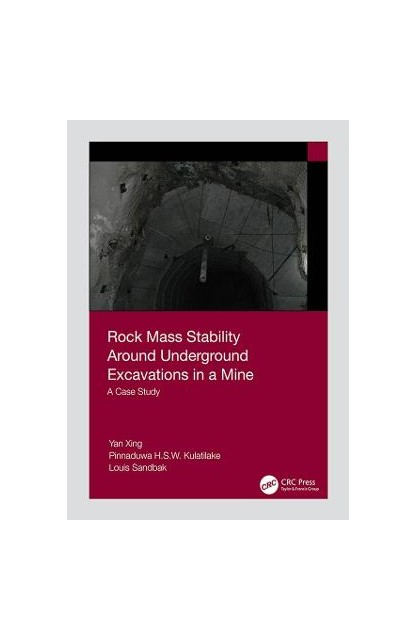 Rock Mass Stability Around...