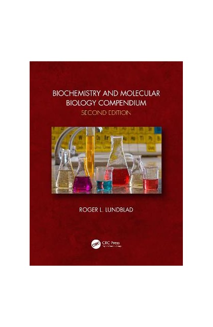 Biochemistry and Molecular...