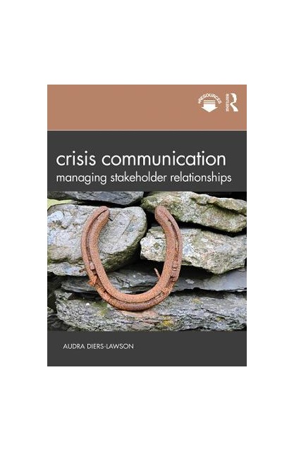 Crisis Communication