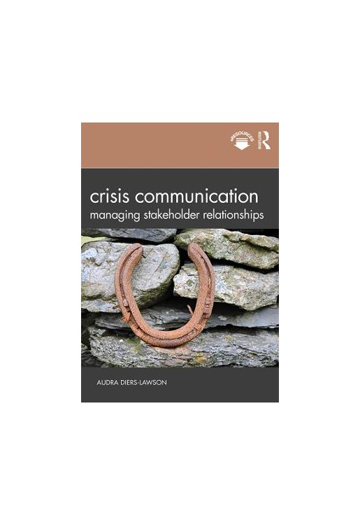 Crisis Communication