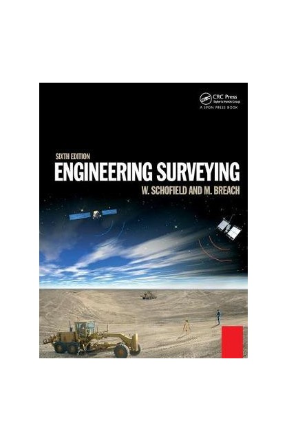 Engineering Surveying