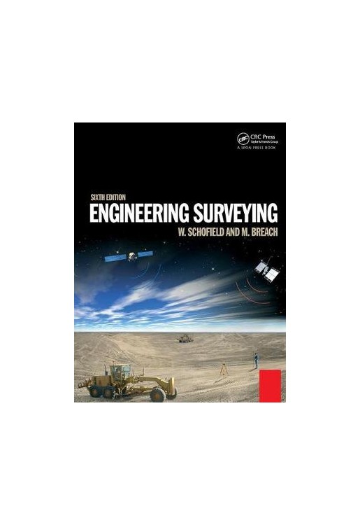 Engineering Surveying