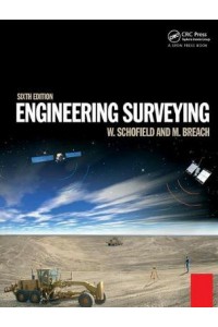 Engineering Surveying