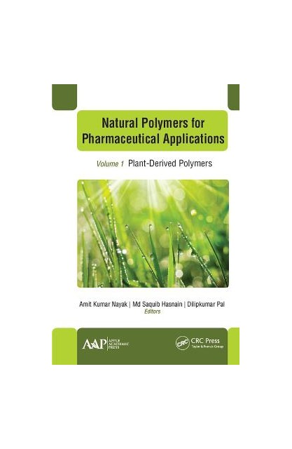 Natural Polymers for...