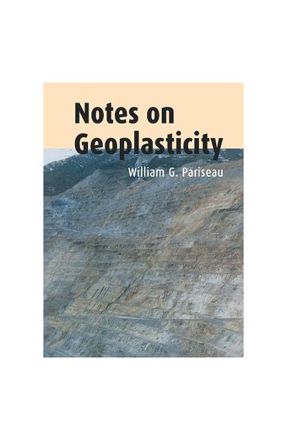 Notes on Geoplasticity