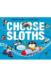 Choose Sloths