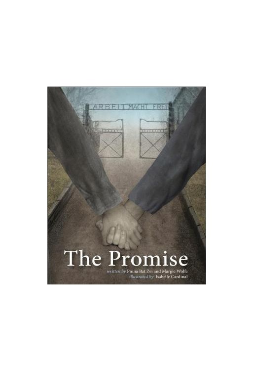 The Promise