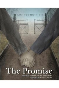 The Promise