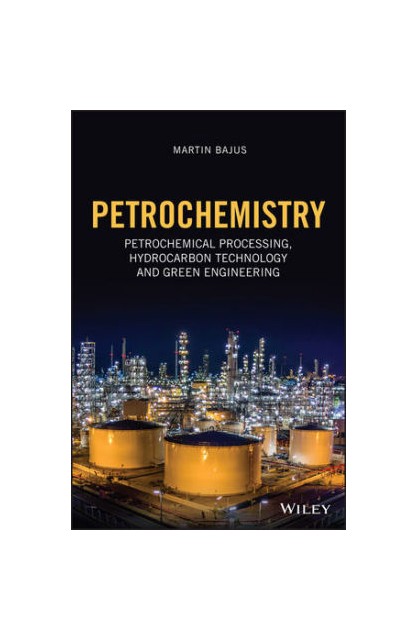 Petrochemistry