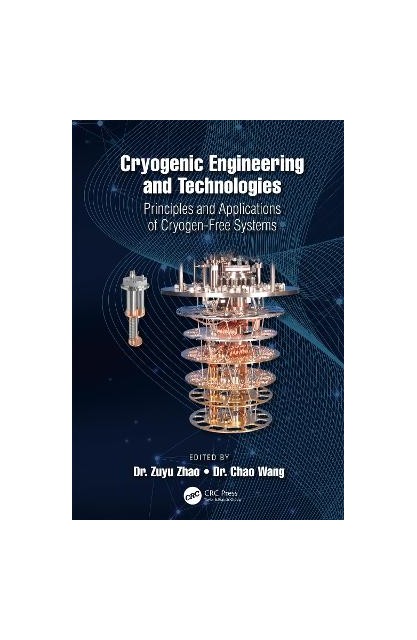 Cryogenic Engineering and...