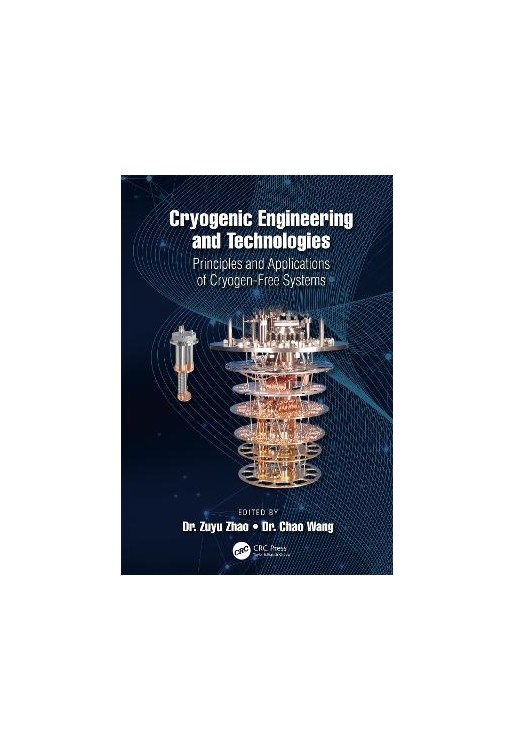 Cryogenic Engineering and Technologies