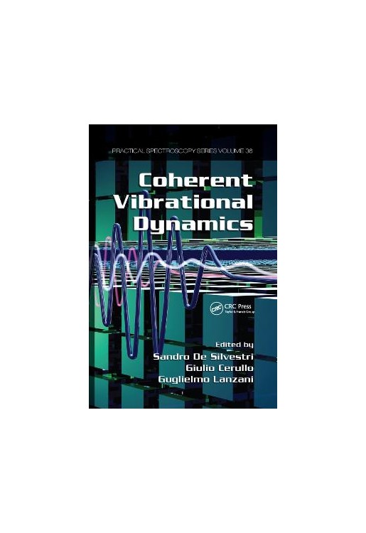 Coherent Vibrational Dynamics