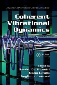 Coherent Vibrational Dynamics