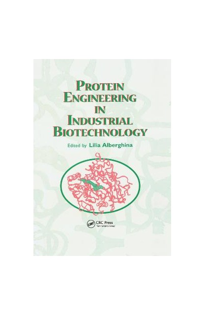 Protein Engineering For...