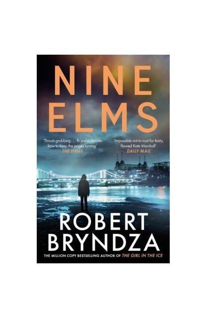 Nine Elms