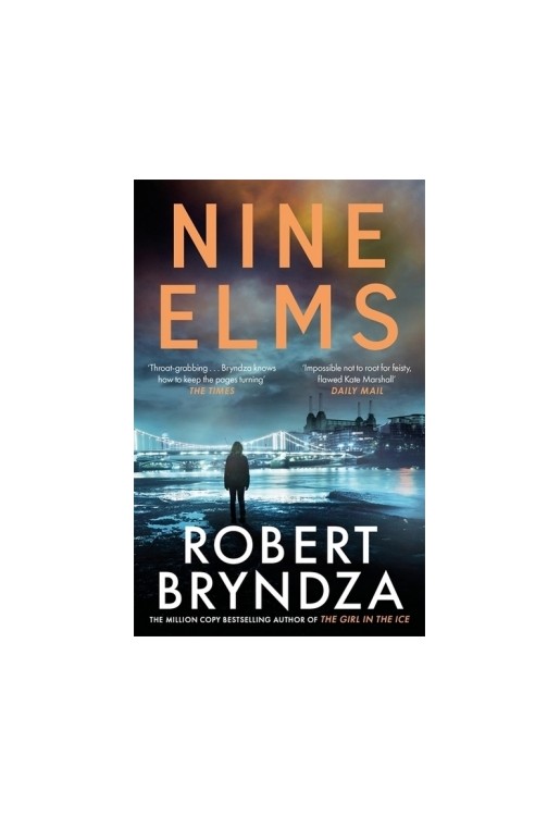 Nine Elms