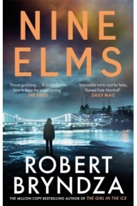 Nine Elms