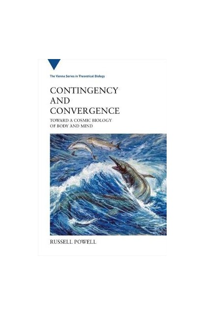 Contingency and Convergence