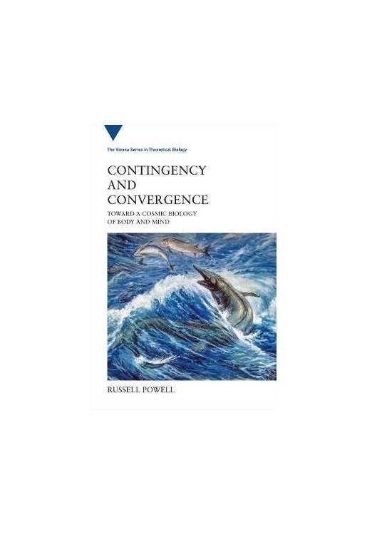 Contingency and Convergence