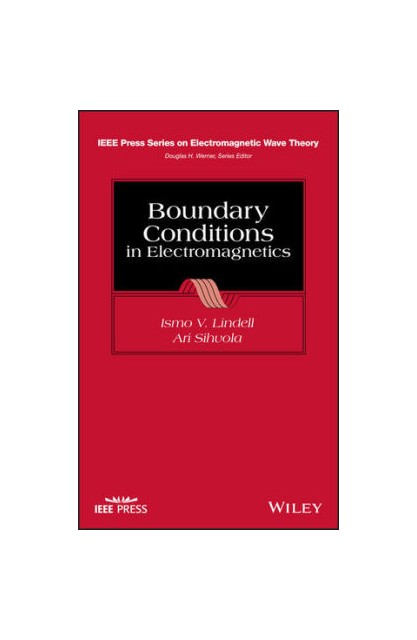 Boundary Conditions in...