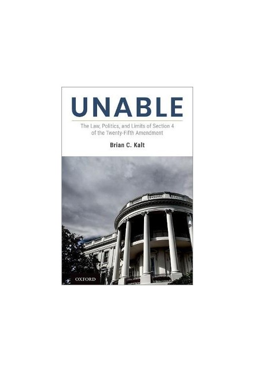 Unable
