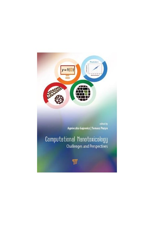 Computational Nanotoxicology