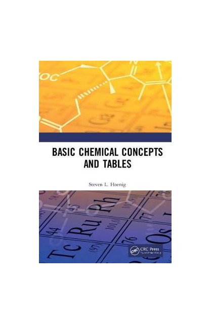 Basic Chemical Concepts and...