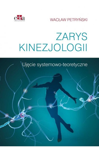 Zarys kinezjologii