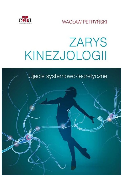Zarys kinezjologii