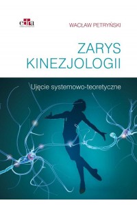 Zarys kinezjologii