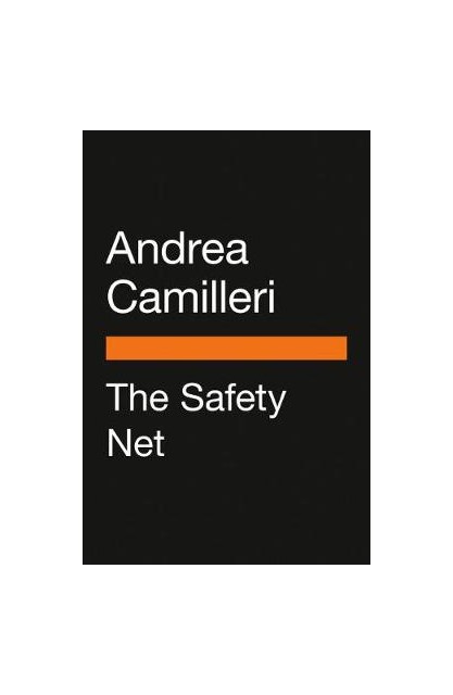 The Safety Net