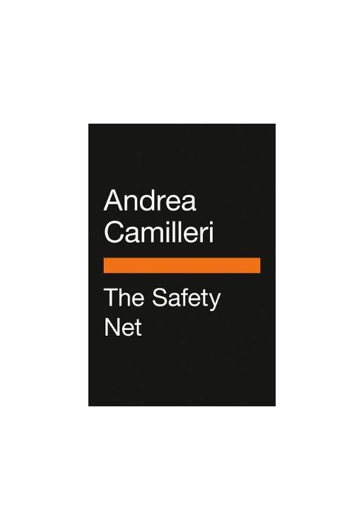 The Safety Net